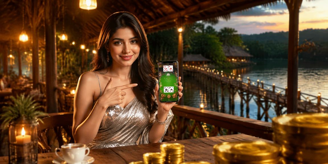 রাজশাহীতে বর্ষাকালে ক্রিকেট বেটিং সেশন — 356 bet পুরস্কার অফার