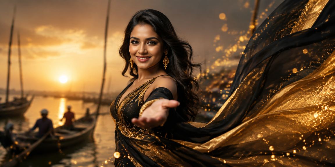 বরিশালের একজন ব্যবহারকারী মোবাইলে 356 bet পুরস্কার দেখছেন