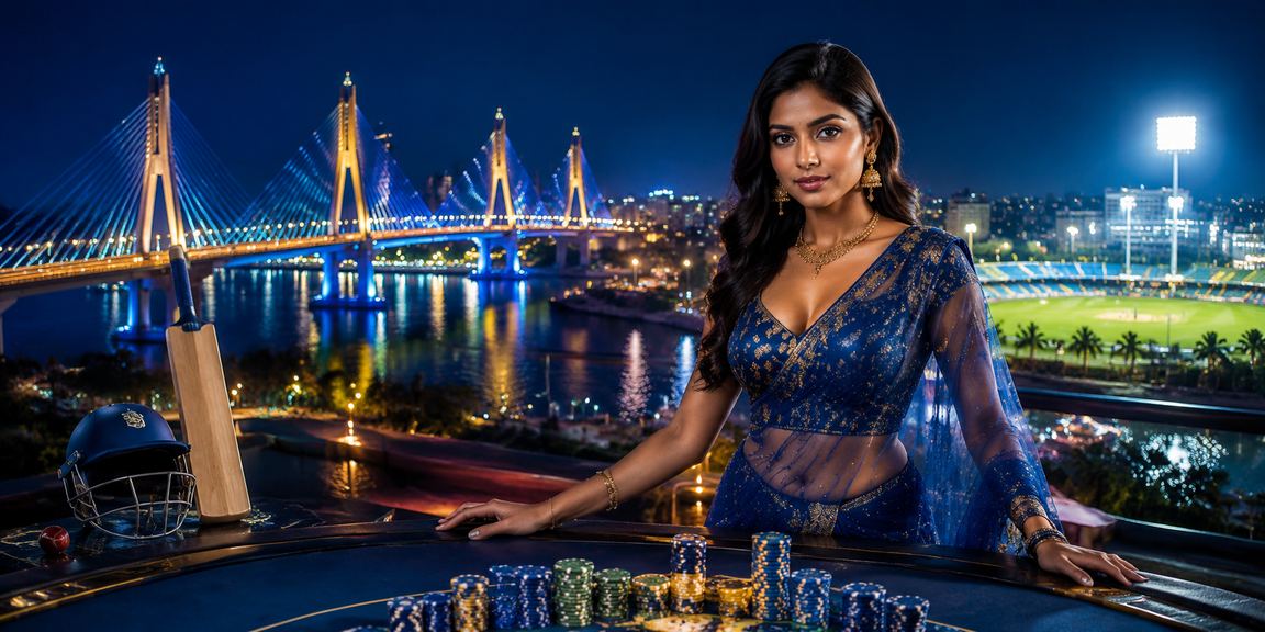 বরিশালের একজন ক্রিকেটপ্রেমী 356 bet ওয়েলকাম বোনাস ব্যবহার করে বেট করছেন