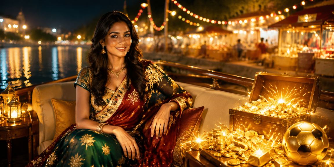 বগুড়ায় রিবেট বোনাস নাইট মার্কেট