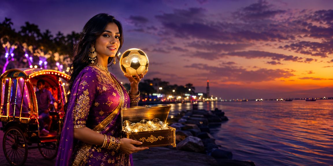 ঢাকায় ফুটবল বেটিং — 356 bet স্পোর্টস ইভেন্ট পেজে লাইভ ফুটবল বাজি