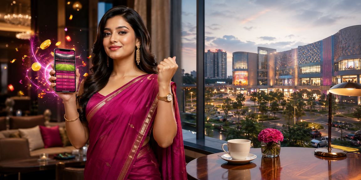 ঢাকায় মোবাইল পেমেন্টে বেটিং করছেন একজন বাংলাদেশি ব্যবহারকারী
