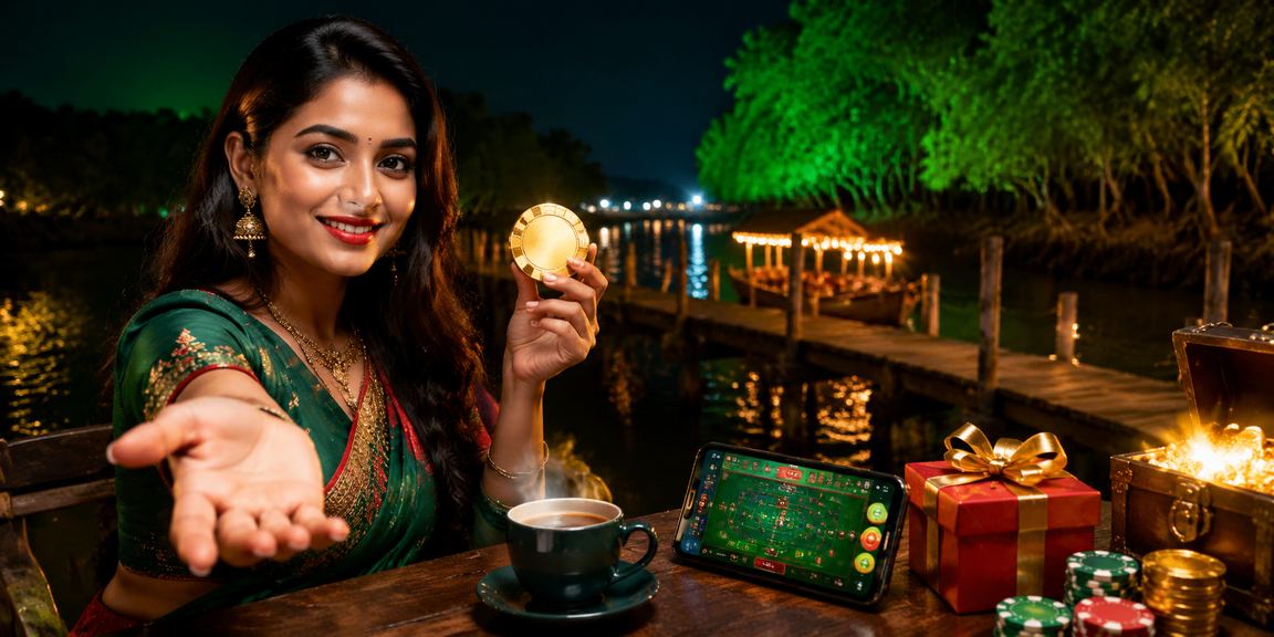 খুলনায় ডিপোজিট প্রক্রিয়া ইন্টারফেস