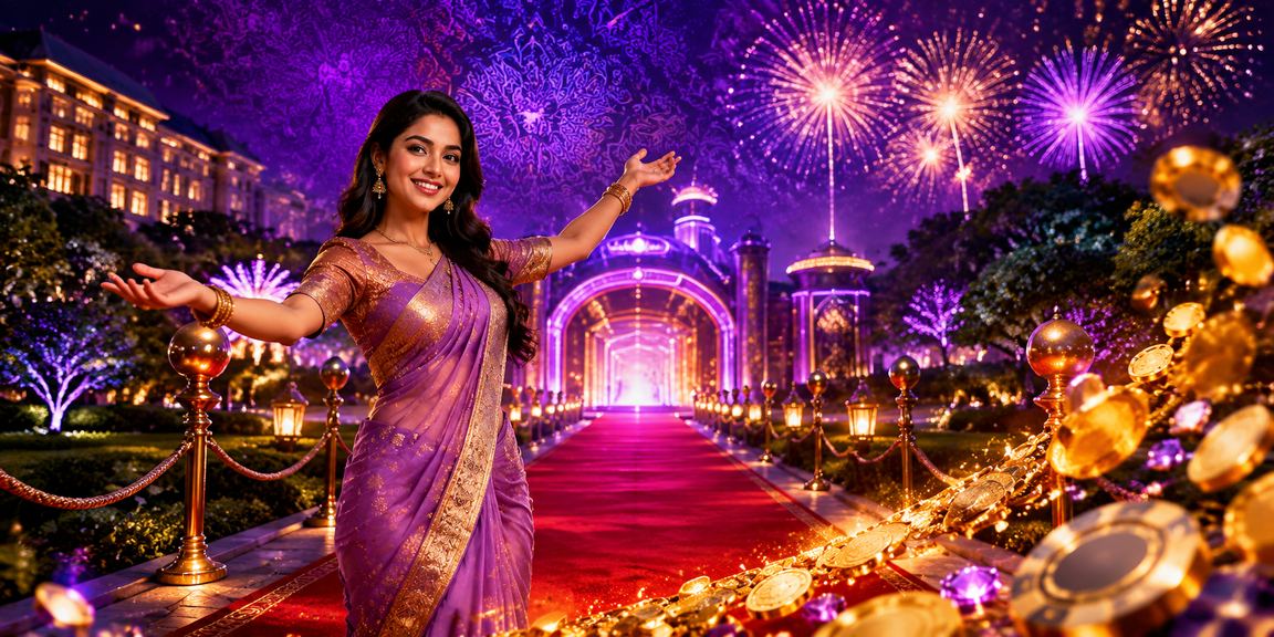 ময়মনসিংহের একজন গেমার 356 bet ক্যাশব্যাক অফার থেকে উপকৃত হচ্ছেন