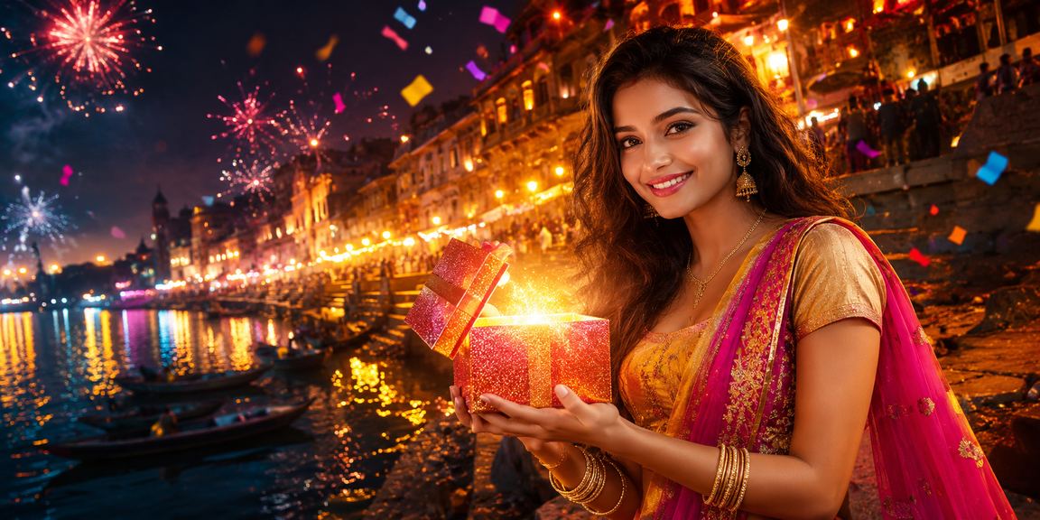 বাংলাদেশে অনলাইন ক্যাসিনো গেমিং উপভোগ করছেন একজন তরুণ ব্যবহারকারী