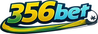 356 bet